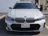 2025 BMW 3 Series M Sport Sedan for sale, Japanese used car export - photo 3 of 9 | GULJI TRADERS
