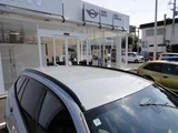 2025 BMW 3 Series M Sport Sedan for sale, Japanese used car export - photo 7 of 9 | GULJI TRADERS