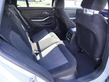 2025 BMW 3 Series M Sport Sedan for sale, Japanese used car export - photo 9 of 9 | GULJI TRADERS
