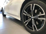 2025 BMW 3 Series 320d xDriveM Sport Sedan for sale, Japanese used car export - photo 8 of 9 | GULJI TRADERS