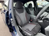 2025 BMW 3 Series 320d xDrive M Sport Sedan for sale, Japanese used car export - photo 6 of 9 | GULJI TRADERS
