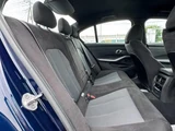 2025 BMW 3 Series 320d xDrive M Sport Sedan for sale, Japanese used car export - photo 7 of 9 | GULJI TRADERS