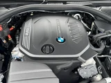 2025 BMW 3 Series 320d xDrive M Sport Sedan for sale, Japanese used car export - photo 8 of 9 | GULJI TRADERS