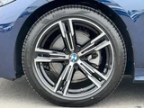 2025 BMW 3 Series 320d xDrive M Sport Sedan for sale, Japanese used car export - photo 9 of 9 | GULJI TRADERS