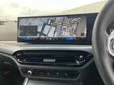 2025 BMW 3 Series 320d Sedan for sale, Japanese used car export - photo 8 of 9 | GULJI TRADERS