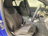 2025 BMW 3 Series 318i M Sport Sedan for sale, Japanese used car export - photo 3 of 9 | GULJI TRADERS
