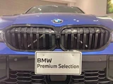 2025 BMW 3 Series 318i M Sport Sedan for sale, Japanese used car export - photo 4 of 9 | GULJI TRADERS