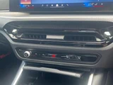 2025 BMW 3 Series Sedan for sale, Japanese used car export - photo 7 of 9 | GULJI TRADERS