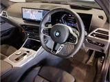 2025 BMW 3 Series 320d M Sport Sedan for sale, Japanese used car export - photo 3 of 9 | GULJI TRADERS
