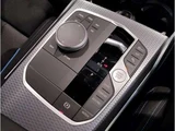 2025 BMW 3 Series 320d M Sport Sedan for sale, Japanese used car export - photo 4 of 9 | GULJI TRADERS