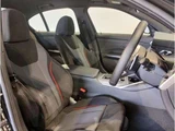 2025 BMW 3 Series 320d M Sport Sedan for sale, Japanese used car export - photo 6 of 9 | GULJI TRADERS