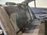 2025 BMW 3 Series 320d M Sport Sedan for sale, Japanese used car export - photo 7 of 9 | GULJI TRADERS