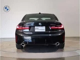 2025 BMW 3 Series 320d M Sport Sedan for sale, Japanese used car export - photo 8 of 9 | GULJI TRADERS