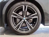 2025 BMW 3 Series 320d M Sport Sedan for sale, Japanese used car export - photo 9 of 9 | GULJI TRADERS