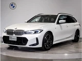 2025 BMW 3 Series 320d Sedan for sale, Japanese used car export - photo 1 of 9 | GULJI TRADERS