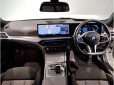 2025 BMW 3 Series 320d Sedan for sale, Japanese used car export - photo 2 of 9 | GULJI TRADERS