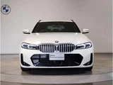 2025 BMW 3 Series 320d Sedan for sale, Japanese used car export - photo 4 of 9 | GULJI TRADERS