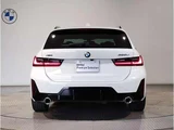 2025 BMW 3 Series 320d Sedan for sale, Japanese used car export - photo 5 of 9 | GULJI TRADERS