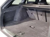 2025 BMW 3 Series 320d Sedan for sale, Japanese used car export - photo 8 of 9 | GULJI TRADERS