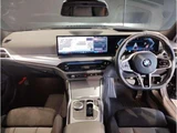 2025 BMW 3 Series 320d xDrive M Sport Sedan for sale, Japanese used car export - photo 2 of 9 | GULJI TRADERS