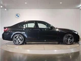 2025 BMW 3 Series 320d xDrive M Sport Sedan for sale, Japanese used car export - photo 7 of 9 | GULJI TRADERS