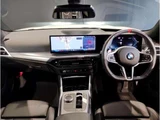 2025 BMW 3 Series M340i xDrive Sedan for sale, Japanese used car export - photo 2 of 9 | GULJI TRADERS