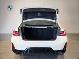 2025 BMW 3 Series M340i xDrive Sedan for sale, Japanese used car export - photo 8 of 9 | GULJI TRADERS