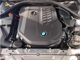 2025 BMW 3 Series M340i xDrive Sedan for sale, Japanese used car export - photo 9 of 9 | GULJI TRADERS