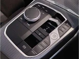 2025 BMW 3 Series 320d M Sport Sedan for sale, Japanese used car export - photo 4 of 9 | GULJI TRADERS