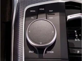 2025 BMW 3 Series 320d M Sport Sedan for sale, Japanese used car export - photo 8 of 9 | GULJI TRADERS