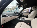 2025 BMW 3 Series 318i M Sport Sedan for sale, Japanese used car export - photo 2 of 9 | GULJI TRADERS