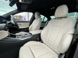 2025 BMW 3 Series 318i M Sport Sedan for sale, Japanese used car export - photo 3 of 9 | GULJI TRADERS