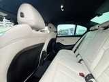 2025 BMW 3 Series 318i M Sport Sedan for sale, Japanese used car export - photo 4 of 9 | GULJI TRADERS