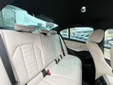 2025 BMW 3 Series 318i M Sport Sedan for sale, Japanese used car export - photo 5 of 9 | GULJI TRADERS