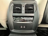 2025 BMW 3 Series 318i M Sport Sedan for sale, Japanese used car export - photo 6 of 9 | GULJI TRADERS