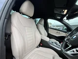 2025 BMW 3 Series 318i M Sport Sedan for sale, Japanese used car export - photo 9 of 9 | GULJI TRADERS