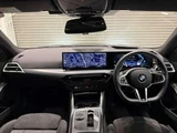 2025 BMW 3 Series 320d M Sport Sedan for sale, Japanese used car export - photo 3 of 9 | GULJI TRADERS