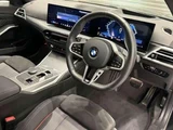 2025 BMW 3 Series 320d M Sport Sedan for sale, Japanese used car export - photo 5 of 9 | GULJI TRADERS