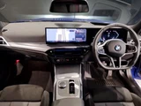 2025 BMW 3 Series Sedan for sale, Japanese used car export - photo 2 of 9 | GULJI TRADERS
