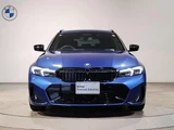 2025 BMW 3 Series Sedan for sale, Japanese used car export - photo 4 of 9 | GULJI TRADERS