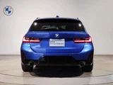 2025 BMW 3 Series Sedan for sale, Japanese used car export - photo 5 of 9 | GULJI TRADERS