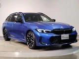 2025 BMW 3 Series Sedan for sale, Japanese used car export - photo 6 of 9 | GULJI TRADERS