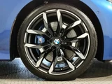 2025 BMW 3 Series Sedan for sale, Japanese used car export - photo 9 of 9 | GULJI TRADERS