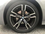 2025 BMW 3 Series 320d Sedan for sale, Japanese used car export - photo 4 of 9 | GULJI TRADERS