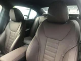 2025 BMW 3 Series 320d Sedan for sale, Japanese used car export - photo 6 of 9 | GULJI TRADERS