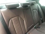 2025 BMW 3 Series 320d Sedan for sale, Japanese used car export - photo 7 of 9 | GULJI TRADERS