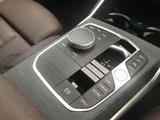 2025 BMW 3 Series 320d Sedan for sale, Japanese used car export - photo 8 of 9 | GULJI TRADERS