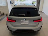 2025 BMW 3 Series 320d Sedan for sale, Japanese used car export - photo 2 of 9 | GULJI TRADERS