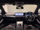 2025 BMW 3 Series 320d Sedan for sale, Japanese used car export - photo 3 of 9 | GULJI TRADERS