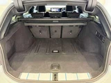2025 BMW 3 Series 320d Sedan for sale, Japanese used car export - photo 5 of 9 | GULJI TRADERS